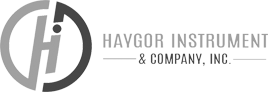 haygor-1