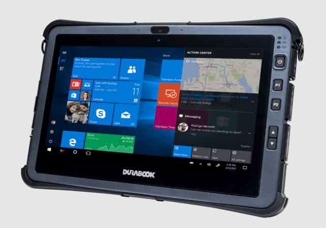 P.A.S.S. Controls, Inc. - Home