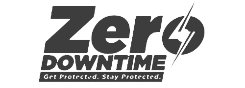 Zero-Downtime-Logo
