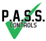 PassControls